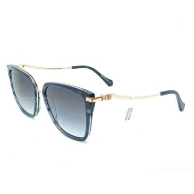 Γυαλιά Ηλίου Ana Hickmann AH 9332 E02