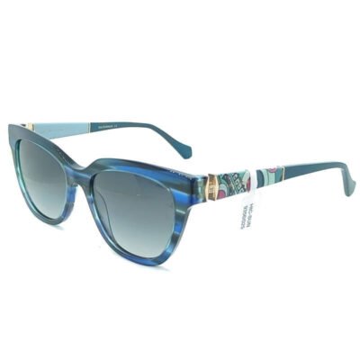 Γυαλιά Ηλίου Ana Hickmann AH 9356 E01 (Περιστρεφόμενο Μπράτσο)