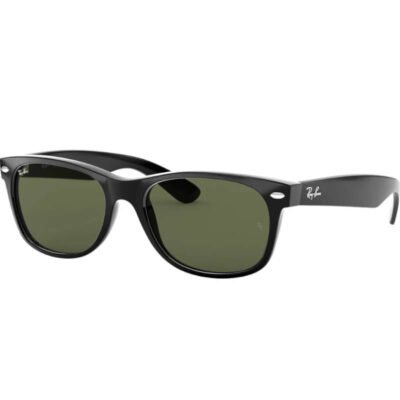 Γυαλιά Ηλίου Ray-Ban RB 2132 901 New Wayfarer