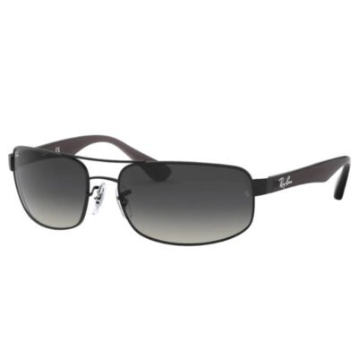 Γυαλιά Ηλίου Ray-Ban RB 3445 006/11
