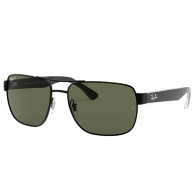 Γυαλιά Ηλίου Ray-Ban RB 3530 002/9A Polarized Multi