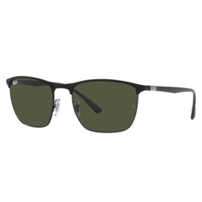 Γυαλιά Ηλίου Ray-Ban RB 3686 186/31