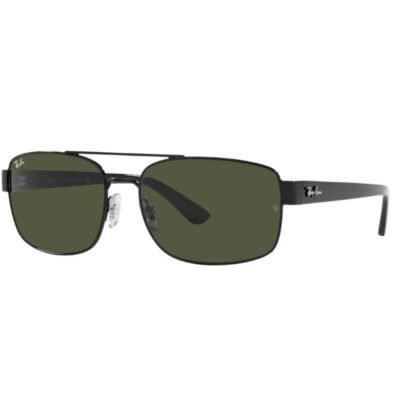 Γυαλιά Ηλίου Ray-Ban RB 3687 002/31