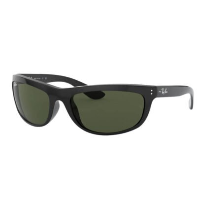Γυαλιά Ηλίου Ray-Ban RB 4089 601/31 Balorama