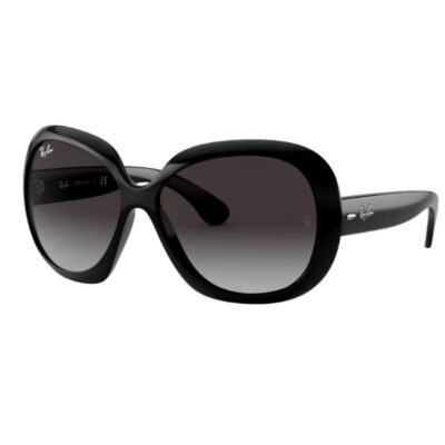 Γυαλιά Ηλίου Ray-Ban RB 4098 601/8G Jackie Ohh II