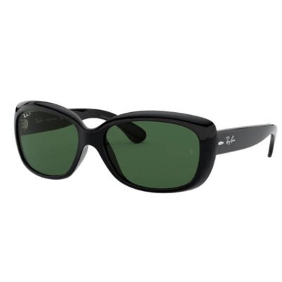 Γυαλιά Ηλίου Ray-Ban RB 4101 601/58 Jackie Ohh Polarized