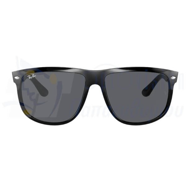 Γυαλιά Ηλίου Ray-Ban RB 4147 601/87 Boyfriend - Image 3
