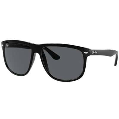 Γυαλιά Ηλίου Ray-Ban RB 4147 601/87 Boyfriend