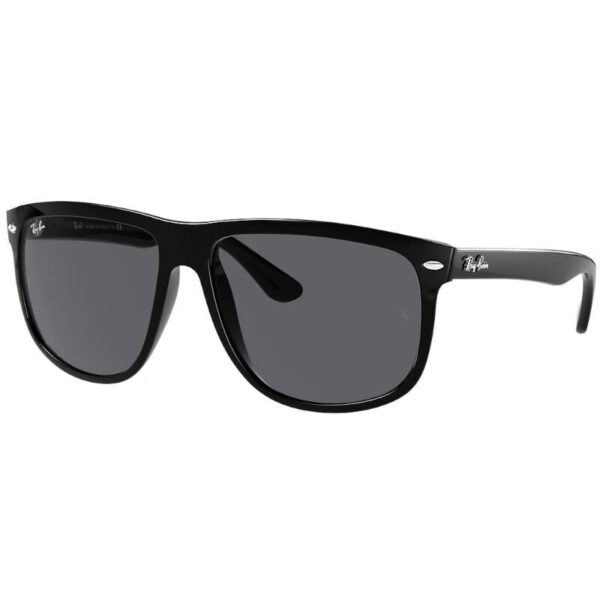 Γυαλιά Ηλίου Ray-Ban RB 4147 601/87 Boyfriend