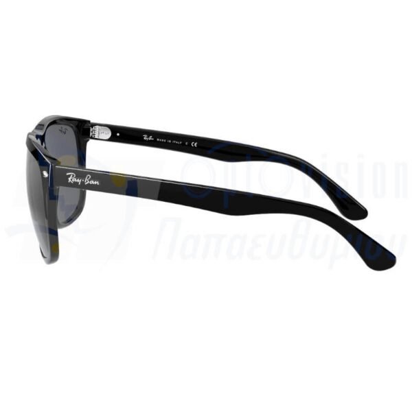 Γυαλιά Ηλίου Ray-Ban RB 4147 601/87 Boyfriend - Image 4