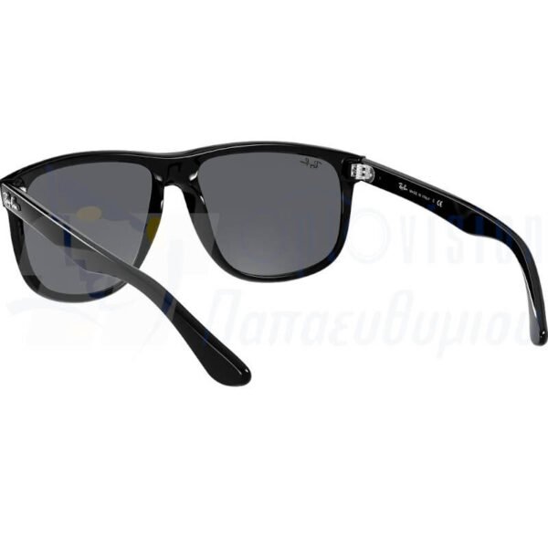 Γυαλιά Ηλίου Ray-Ban RB 4147 601/87 Boyfriend - Image 5