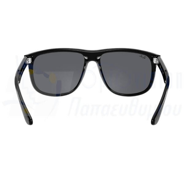 Γυαλιά Ηλίου Ray-Ban RB 4147 601/87 Boyfriend - Image 6
