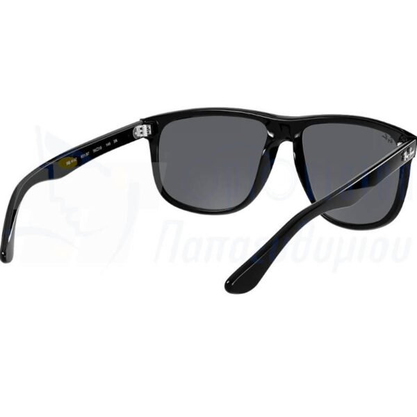 Γυαλιά Ηλίου Ray-Ban RB 4147 601/87 Boyfriend - Image 7