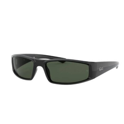 Γυαλιά Ηλίου Ray-Ban RB 4335 601/71