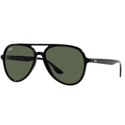 Γυαλιά Ηλίου Ray-Ban RB 4376 601/71
