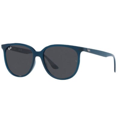 Γυαλιά Ηλίου Ray-Ban RB 4378 669487