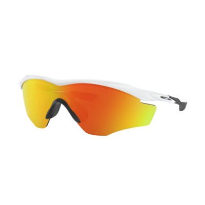 Γυαλιά Ηλίου Oakley OO 9343 934305 M2 FRAME XL