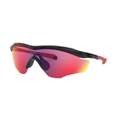 Γυαλιά Ηλίου Oakley OO 9343 934308 M2 FRAME XL Prizm