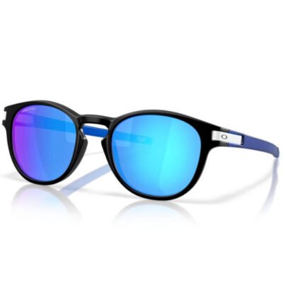 Γυαλιά Ηλίου Oakley OO 9265 926570 LATCH