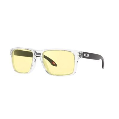 Γυαλιά Ηλίου Oakley OO 9102 9102X2 HOLBROOK Prizm Gaming™ 2.0