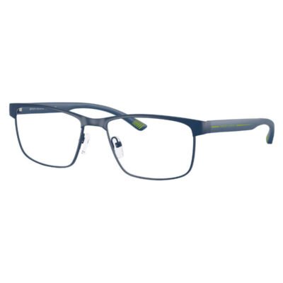 Γυαλιά Οράσεως Armani Exchange AX 1070 6125
