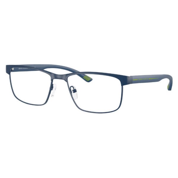 Γυαλιά Οράσεως Armani Exchange AX 1070 6125