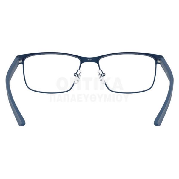 Γυαλιά Οράσεως Armani Exchange AX 1070 6125 - Image 4