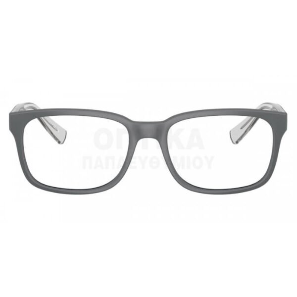 Γυαλιά Οράσεως Armani Exchange AX 3029 8296 - Image 2