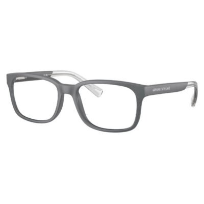 Exchange AX 3029 8296