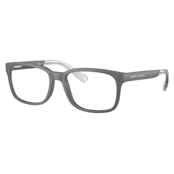 Γυαλιά Οράσεως Armani Exchange AX 3029 8296