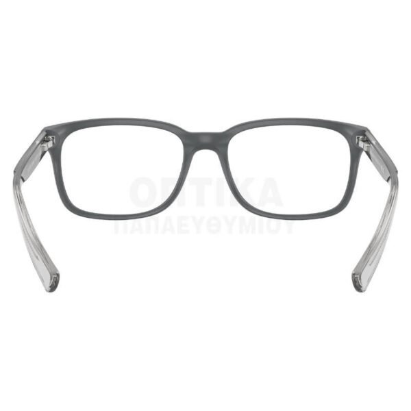 Γυαλιά Οράσεως Armani Exchange AX 3029 8296 - Image 4