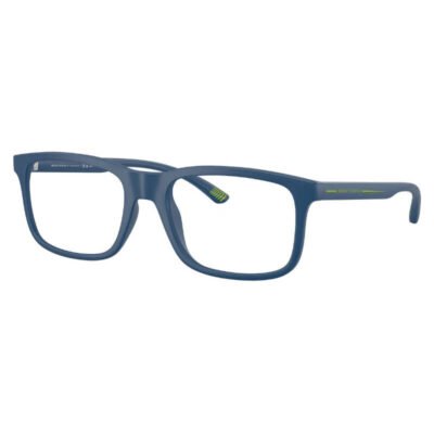 Γυαλιά Οράσεως Armani Exchange AX 3125U 8376