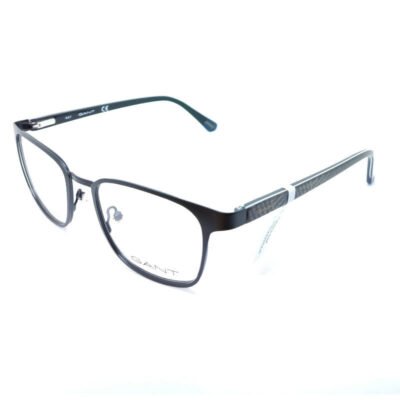 Γυαλιά Οράσεως Gant GA 3163 002