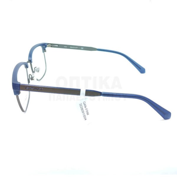 Γυαλιά Οράσεως Gant GA 3228 091 - Image 4