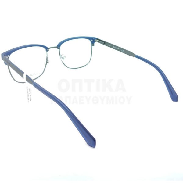 Γυαλιά Οράσεως Gant GA 3228 091 - Image 5