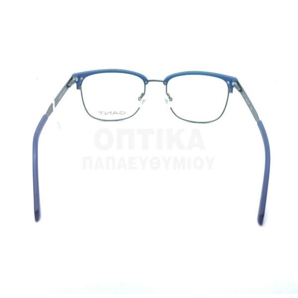 Γυαλιά Οράσεως Gant GA 3228 091 - Image 6
