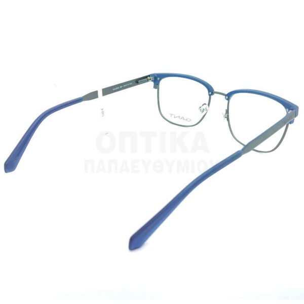 Γυαλιά Οράσεως Gant GA 3228 091 - Image 7