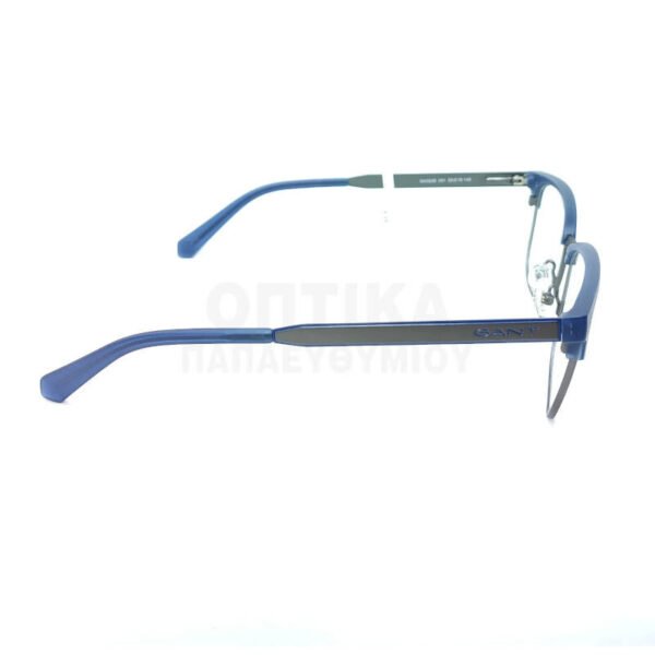 Γυαλιά Οράσεως Gant GA 3228 091 - Image 8