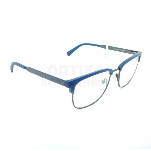 Γυαλιά Οράσεως Gant GA 3228 091 - Image 9