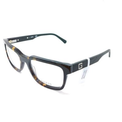 Γυαλιά Οράσεως Guess GU 50016 052