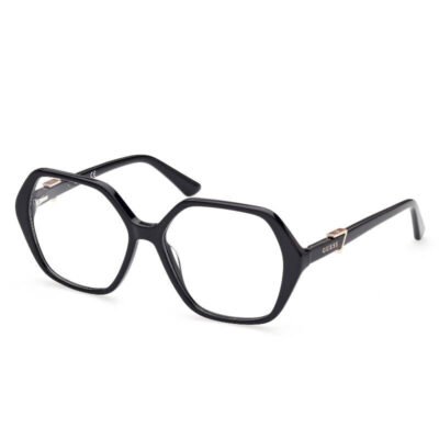 Γυαλιά Οράσεως Guess Gu 2875 001