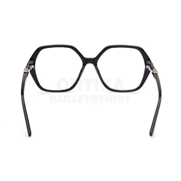 Γυαλιά Οράσεως Guess Gu 2875 001 - Image 6
