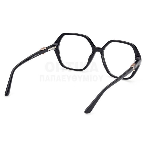 Γυαλιά Οράσεως Guess Gu 2875 001 - Image 7