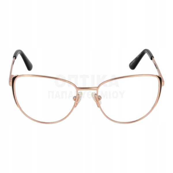 Γυαλιά Οράσεως Guess Gu 2904 092 - Image 3