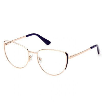 Γυαλιά Οράσεως Guess Gu 2904 092