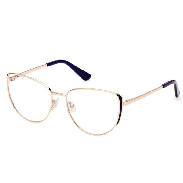 Γυαλιά Οράσεως Guess Gu 2904 092