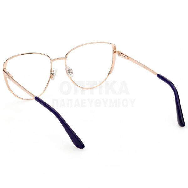 Γυαλιά Οράσεως Guess Gu 2904 092 - Image 5