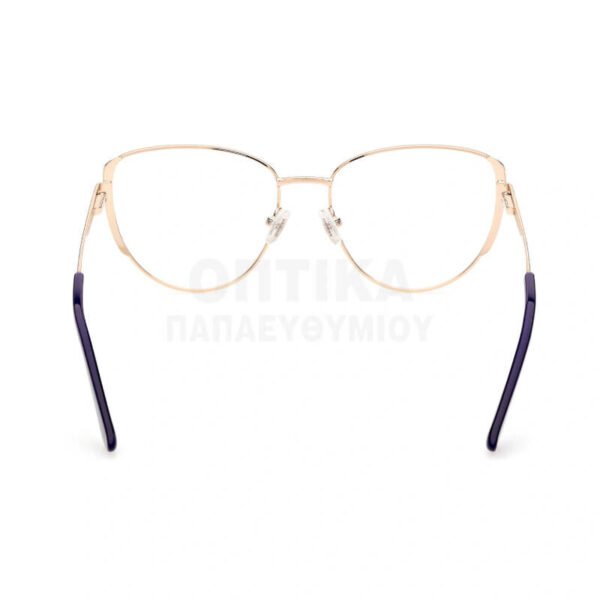 Γυαλιά Οράσεως Guess Gu 2904 092 - Image 6