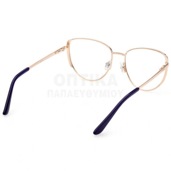 Γυαλιά Οράσεως Guess Gu 2904 092 - Image 7