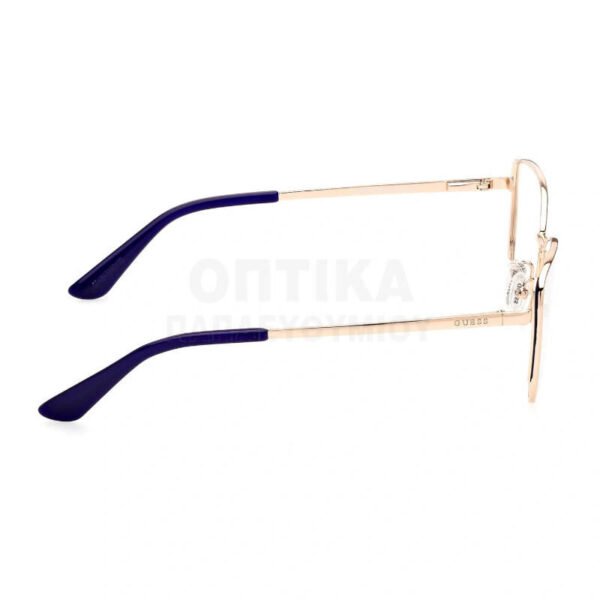 Γυαλιά Οράσεως Guess Gu 2904 092 - Image 8